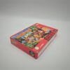 Street Fighter VI 6 Collector's Edition (NEW)