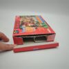 Street Fighter VI 6 Collector's Edition (NEW)