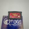 Nintendo 64 GIG Console