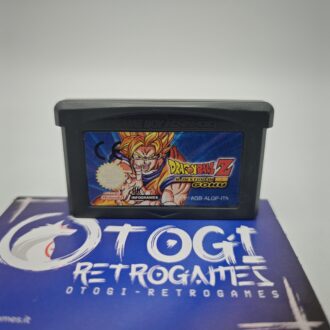 Game e Watch Green House