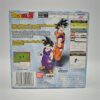Game e Watch Green House