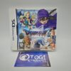 Game e Watch Green House