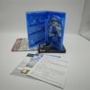 Game e Watch Green House