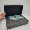 Game e Watch Green House