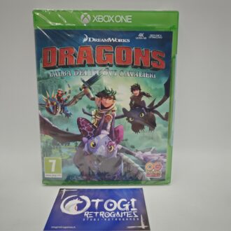 Amiibo Splatoon Callie
