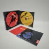 Street Fighter VI 6 Collector's Edition (NEW)