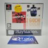 Street Fighter VI 6 Collector's Edition (NEW)