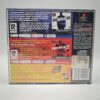 Street Fighter VI 6 Collector's Edition (NEW)
