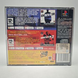 Street Fighter VI 6 Collector's Edition (NEW)