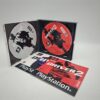Street Fighter VI 6 Collector's Edition (NEW)