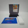 Street Fighter VI 6 Collector's Edition (NEW)