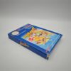 Street Fighter VI 6 Collector's Edition (NEW)