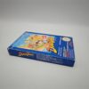 Street Fighter VI 6 Collector's Edition (NEW)