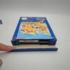 Street Fighter VI 6 Collector's Edition (NEW)