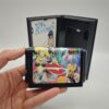 Nintendo 64 GIG Console