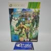 Street Fighter VI 6 Collector's Edition (NEW)
