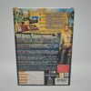 Street Fighter VI 6 Collector's Edition (NEW)