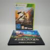 Street Fighter VI 6 Collector's Edition (NEW)