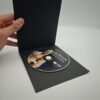 Street Fighter VI 6 Collector's Edition (NEW)
