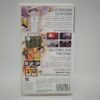 Street Fighter VI 6 Collector's Edition (NEW)