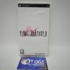 Street Fighter VI 6 Collector's Edition (NEW)