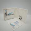 Game e Watch Green House