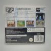 Game e Watch Green House