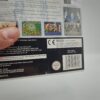 Game e Watch Green House