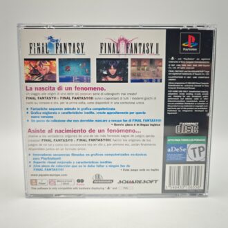 Nintendo 64 GIG Console
