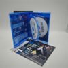 Street Fighter VI 6 Collector's Edition (NEW)