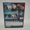Street Fighter VI 6 Collector's Edition (NEW)