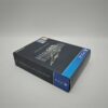Street Fighter VI 6 Collector's Edition (NEW)