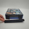 Street Fighter VI 6 Collector's Edition (NEW)