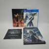 Street Fighter VI 6 Collector's Edition (NEW)