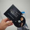 Street Fighter VI 6 Collector's Edition (NEW)