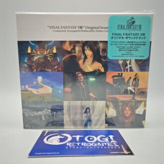 Street Fighter VI 6 Collector's Edition (NEW)