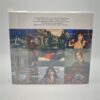 Street Fighter VI 6 Collector's Edition (NEW)