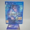 Street Fighter VI 6 Collector's Edition (NEW)