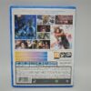 Street Fighter VI 6 Collector's Edition (NEW)