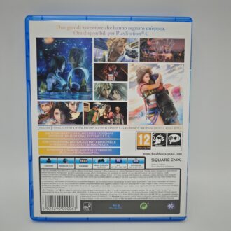 Street Fighter VI 6 Collector's Edition (NEW)