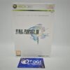 Street Fighter VI 6 Collector's Edition (NEW)