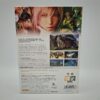 Street Fighter VI 6 Collector's Edition (NEW)
