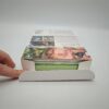 Street Fighter VI 6 Collector's Edition (NEW)