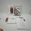 Street Fighter VI 6 Collector's Edition (NEW)