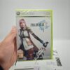 Street Fighter VI 6 Collector's Edition (NEW)