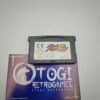 Nintendo 64 GIG Console