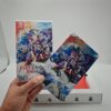 Street Fighter VI 6 Collector's Edition (NEW)