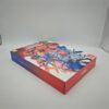 Street Fighter VI 6 Collector's Edition (NEW)