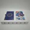 Street Fighter VI 6 Collector's Edition (NEW)