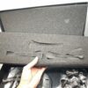 Nintendo 64 GIG Console